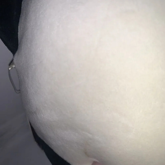 Original Squishmallows Cam S8 #1-17 EASTER Still Holding The Tag. Stuffed Figure - Picture 5 of 8